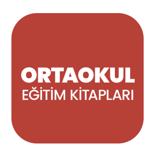 ORTAOKUL EĞİTİM